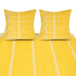 Double Bedsheet