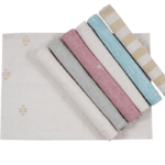 Placemats